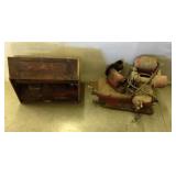 Black & Decker Super Service Valve Refacer