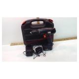 Black & Decker 14.4V 3/8"