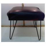 Foot Stool