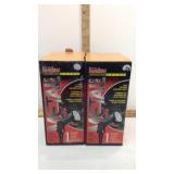 Malibu Low Voltage Lighting