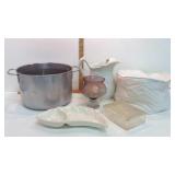 Miscellaneous Household Items