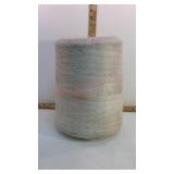 Roll Of Twine