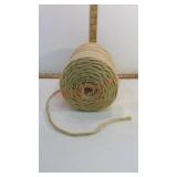 Roll Of Twine