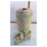 Roll Of Twine