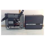 Bell & Howell Autoload Reel to Reel