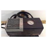 Sears Inflator/Compressor