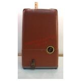Revere 85 8MM Projector