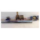 General Electric Stove Parts and Plug Fuses