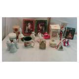 Household Items