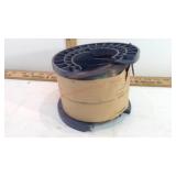 Spool of Wire