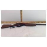 Daisy Toy Air Rifle