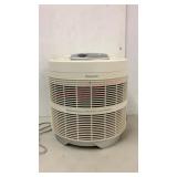 Honeywell Air Purifier