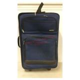 Protege Suit Case