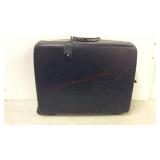 Samsonite Hard Shell Suitcase