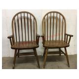 Kitchen Chairs