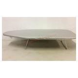 Table Top Ironing Board