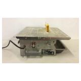 Workforce Tile Saw