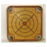 Carrom Board