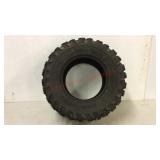 Trail Wolf Tire AT 24 X 9-11