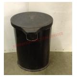 Trash Can