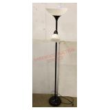 71" Floor lamp