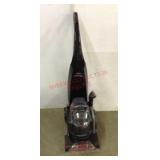 Bissell Deep Cleaner