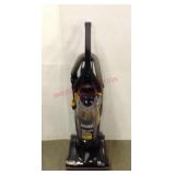 Eureka Vacuum