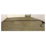 Shepherds Hook
