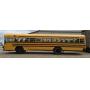 2004 Blue Bird School Bus