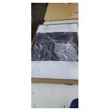NEW IN BOX 36" - Sit to Stand Riser Converter