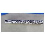 NEW Floral Peel & Stick Wallpaper 17.7 " x 236",