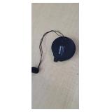 ANT-60 Short Wave Antenna *appears new