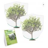 New Plant Cover Bags 4.6