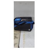 NEW  Stay Cool Fold-Up Cooler *Holds 50 Cans &