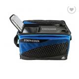 NEW  Stay Cool Fold-Up Cooler *Holds 50 Cans &