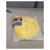 New Duck Umbrella Hat.     ,