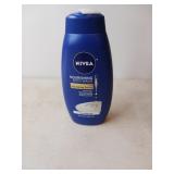 NIVEA BODY WASH.  20 oz