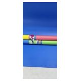 NEW Set of 3 Mini Water Blasters
