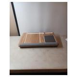 New Lap Desk. 15"  x 22@%*@*