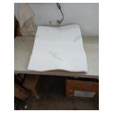 8 "  Sleepnitez  Wedge Pillow