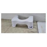 Squatty Potty