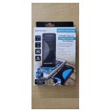 NEW Portable Power Bank, Rechargeable,  5200 mAh
