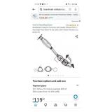 New 2003-2007  Nissan Murano  3.5L  Catalytic