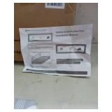 New  BABY Safety Bed Rail...70.8"
