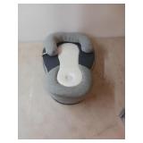 Sleeping Baby Pillow/ Portable  child seat Pillow