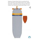 NEW Factory Sealed Iron Board
