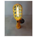 New COB LED Trouble Light with magnetic base