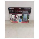 New Bluetooth Wireless Headset with built-in