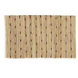Okuna Outpost Large Braided Jute Rug (3 x 5)