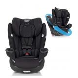 NEW IN BOX EVENFLO GOLD 360° Car Seat,